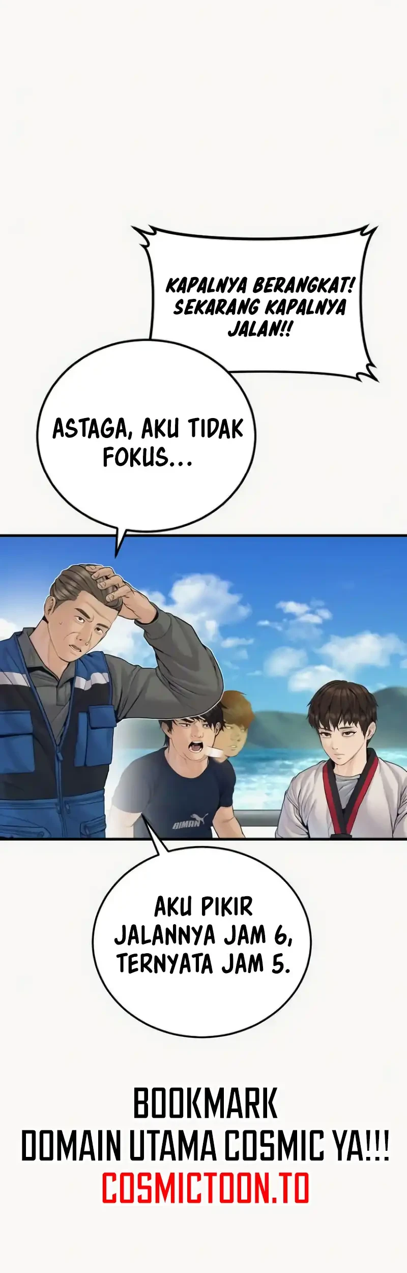 Manga page 67