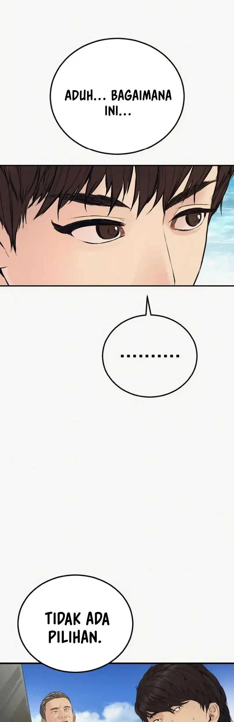 Manga page 69