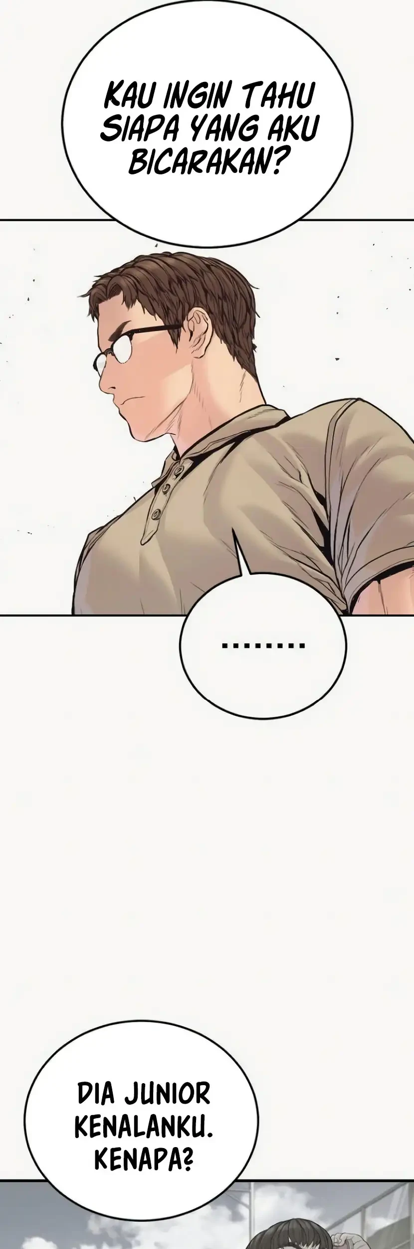 Manga page 74
