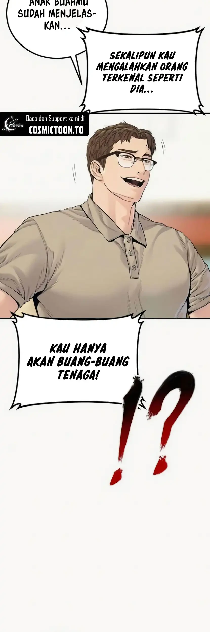 Manga page 79
