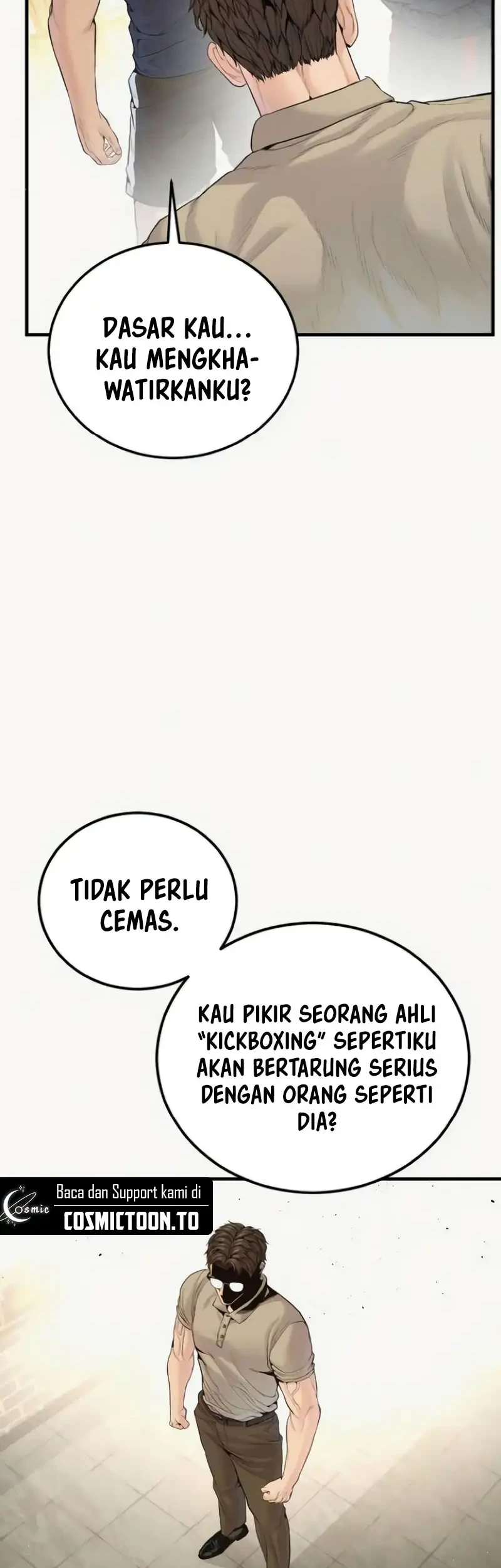 Manga page 81