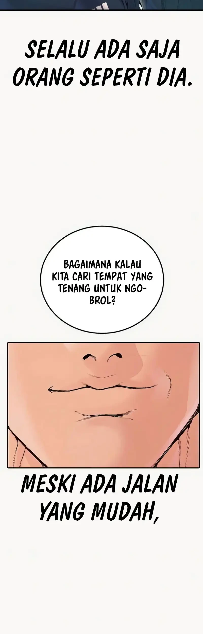 Manga page 83