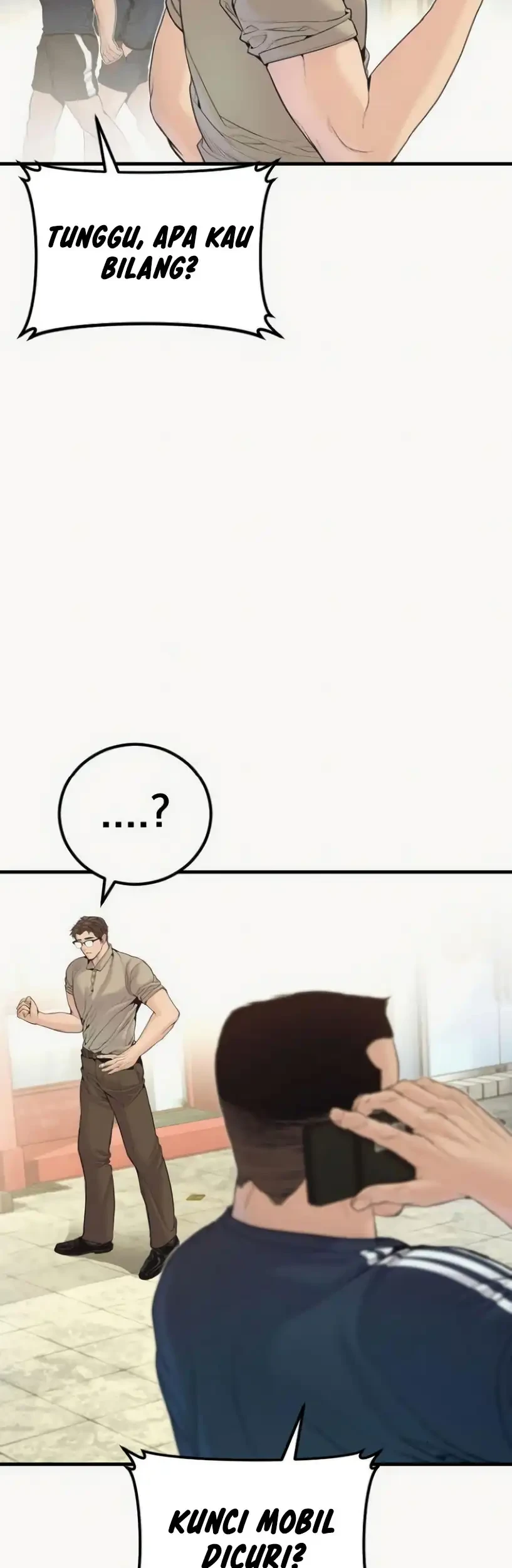 Manga page 18