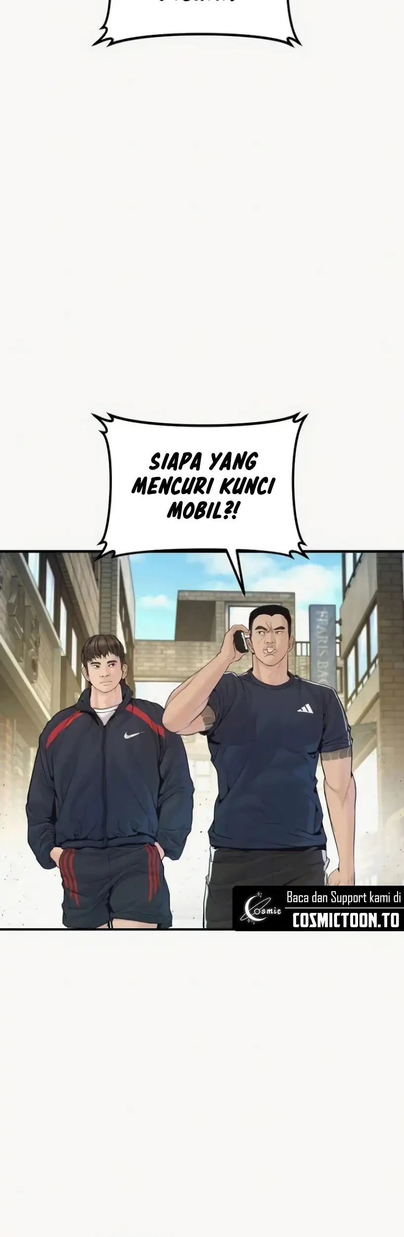 Manga page 19