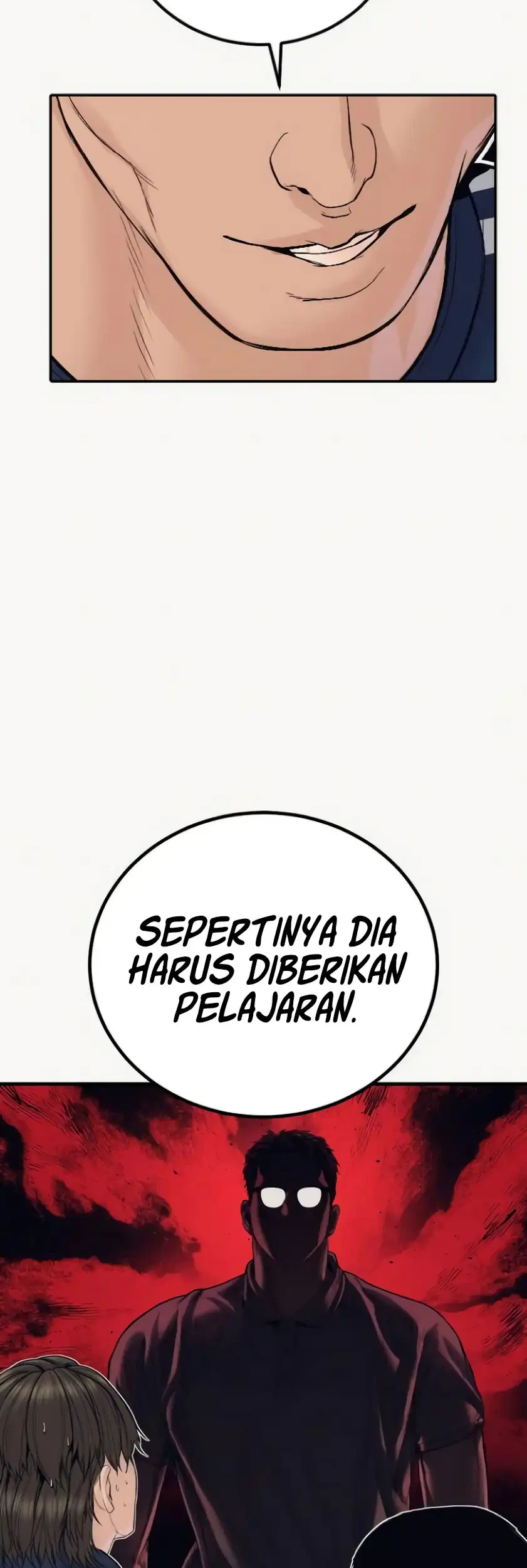 Manga page 23