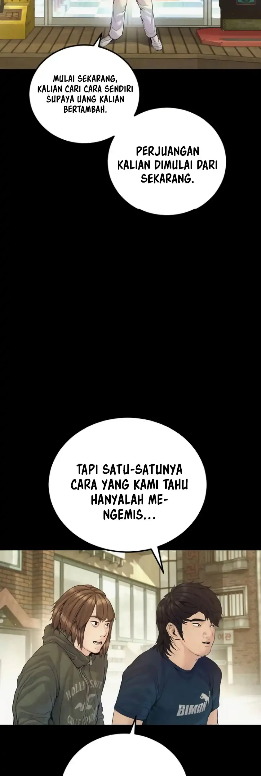 Manga page 30