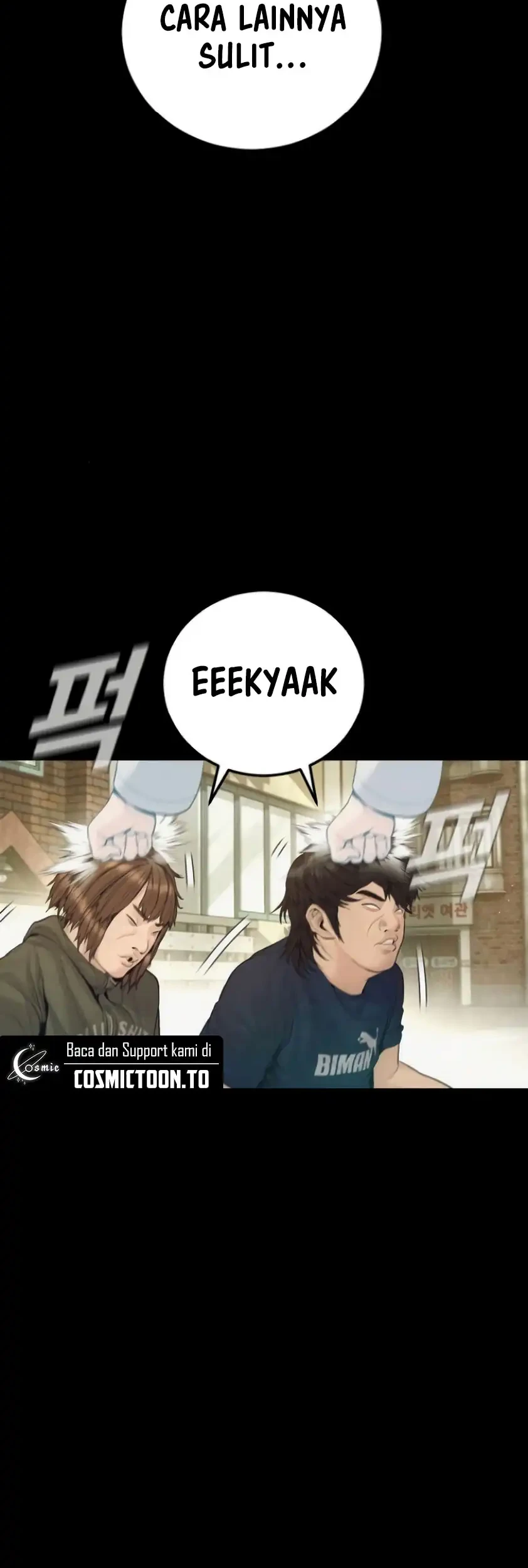 Manga page 31