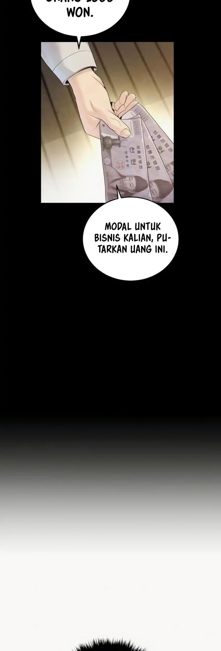 Manga page 33