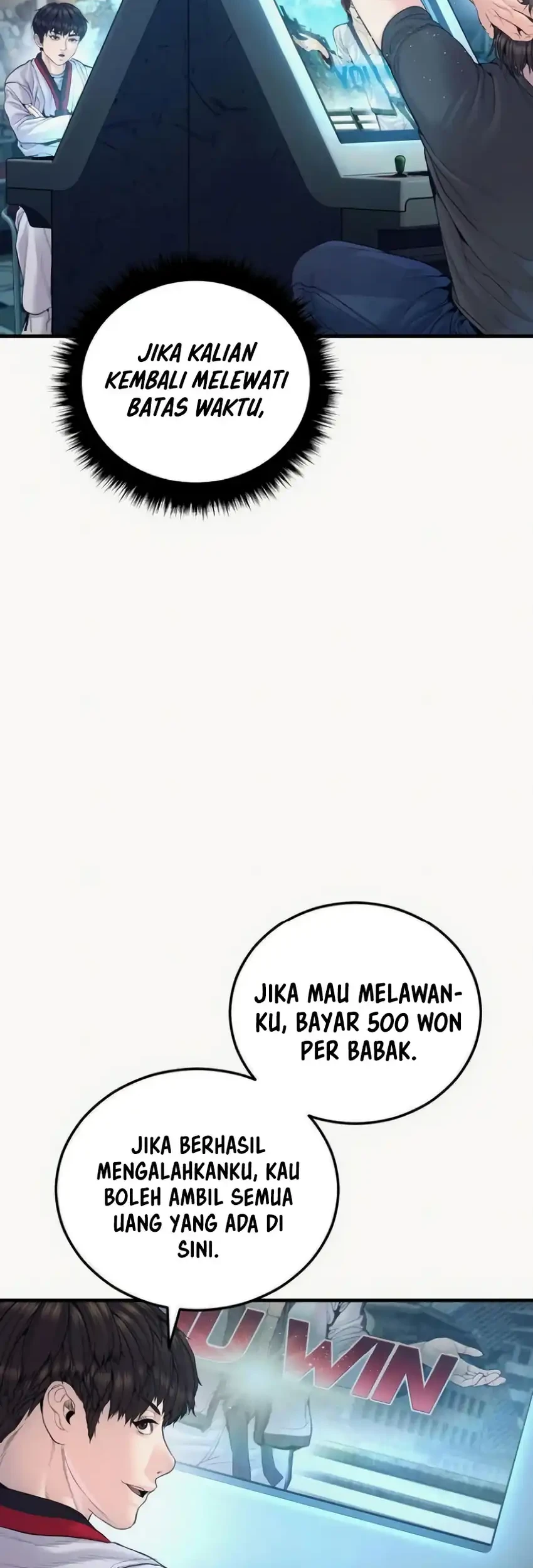 Manga page 35