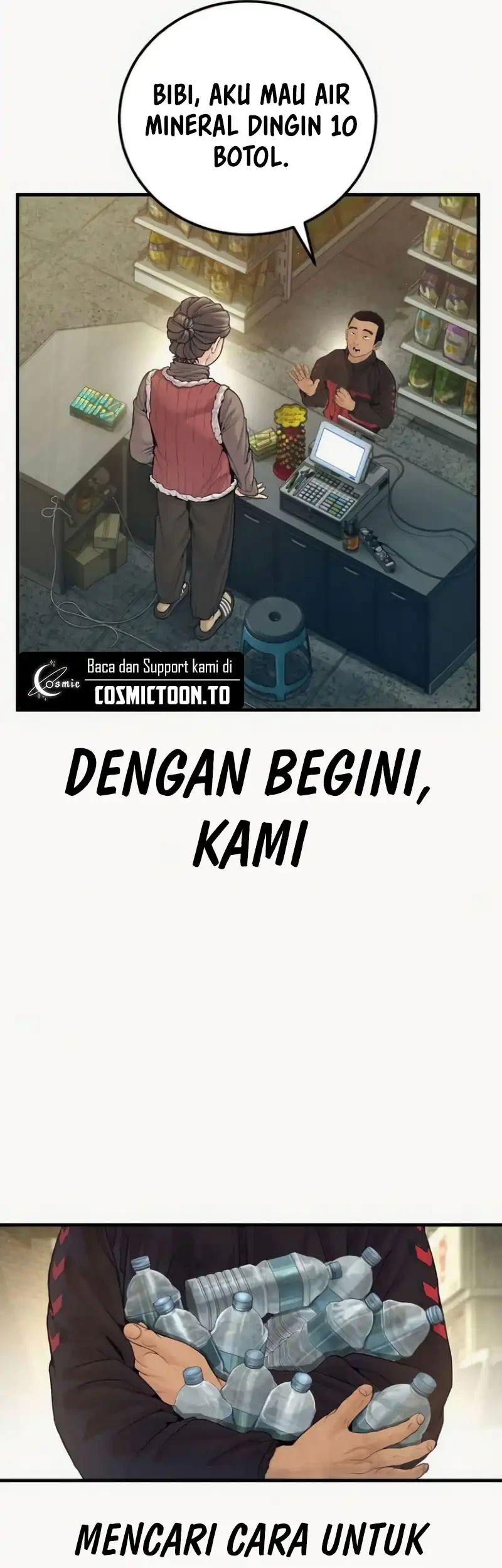Manga page 38