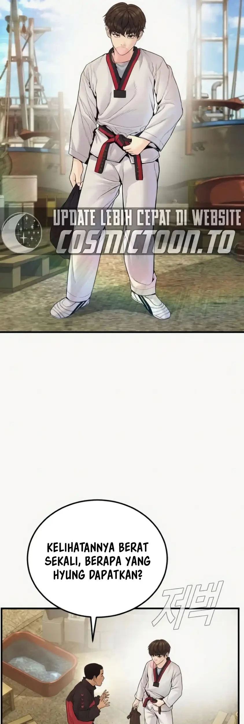 Manga page 50