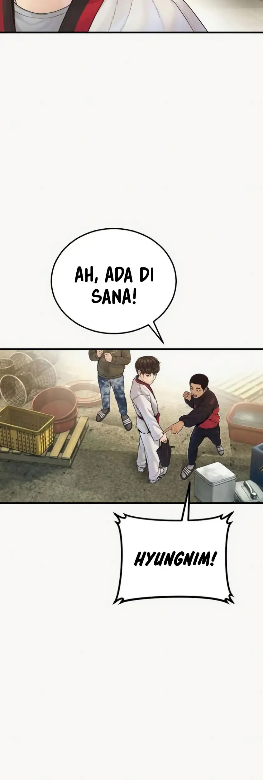 Manga page 53
