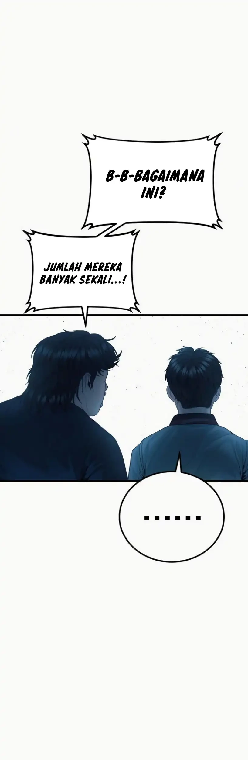 Manga page 56
