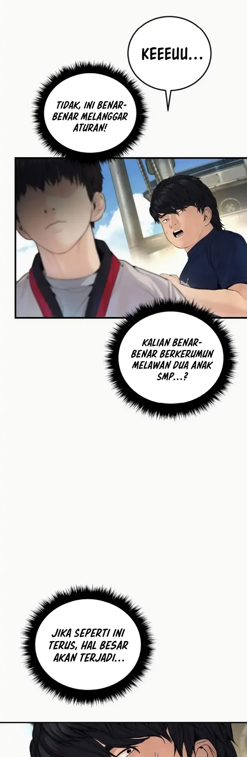 Manga page 57