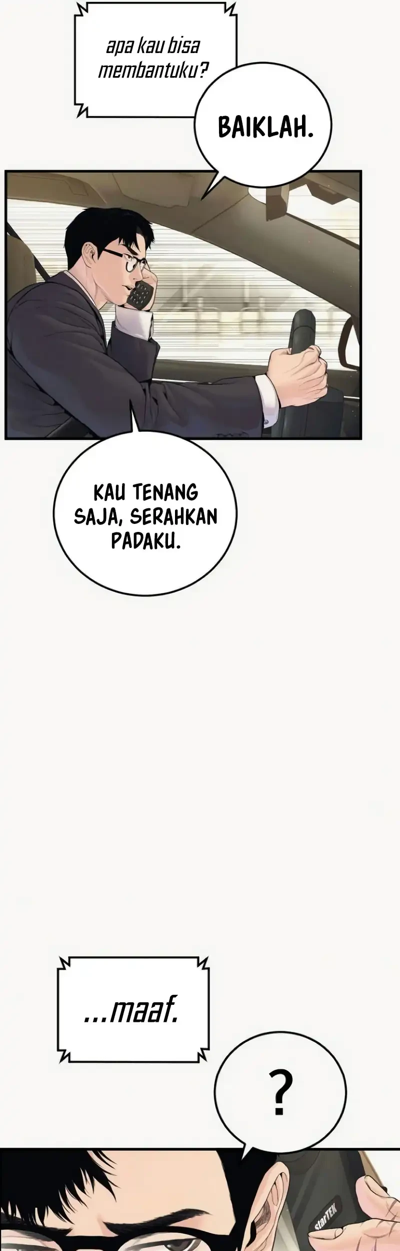 Manga page 62