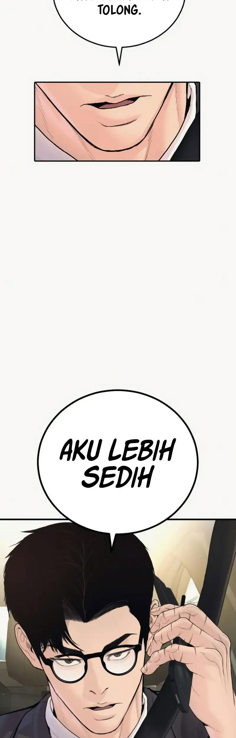 Manga page 65