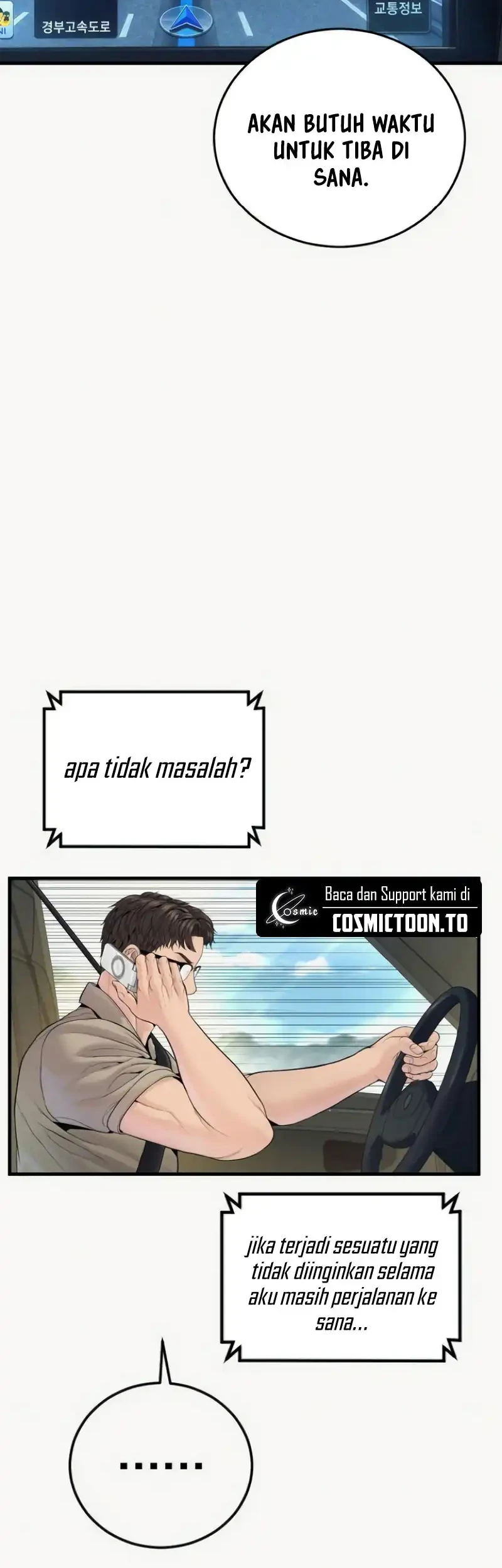 Manga page 67
