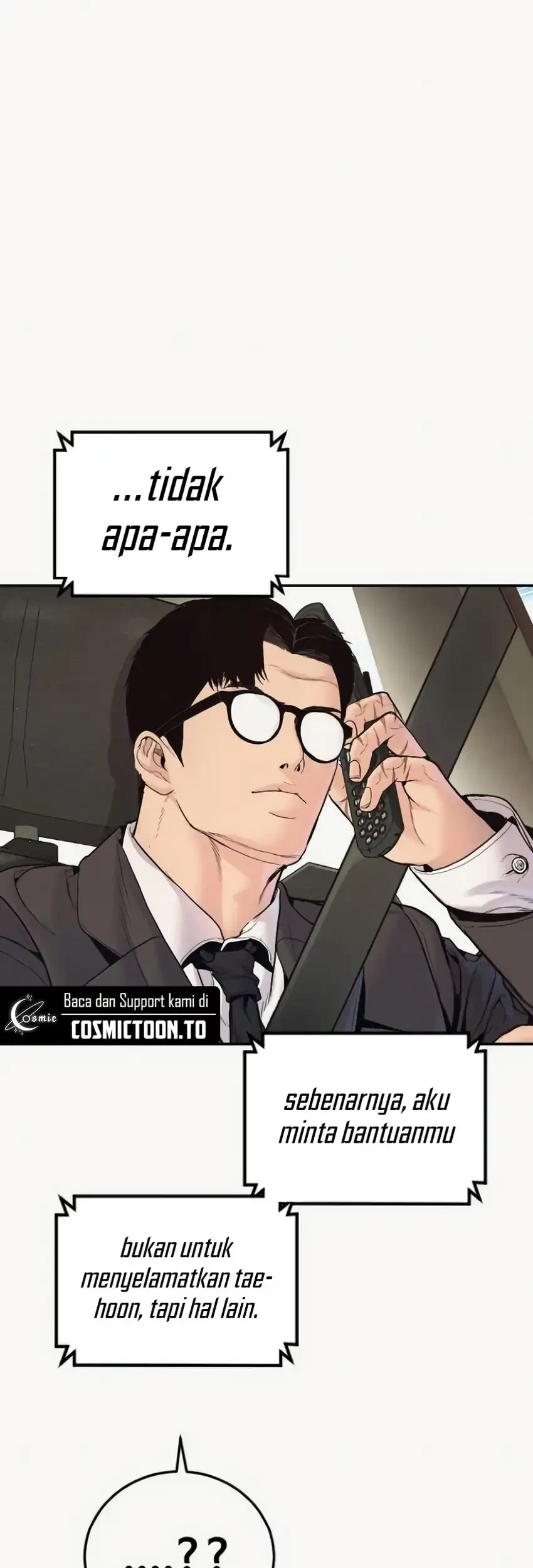 Manga page 68