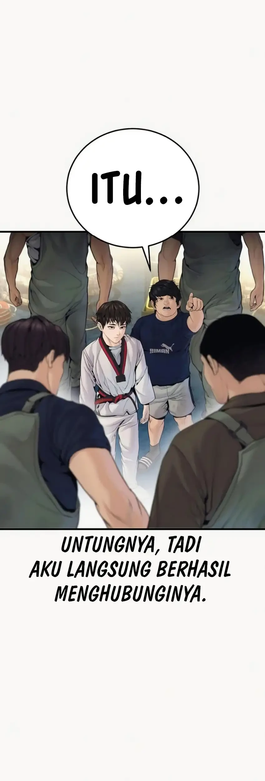 Manga page 70