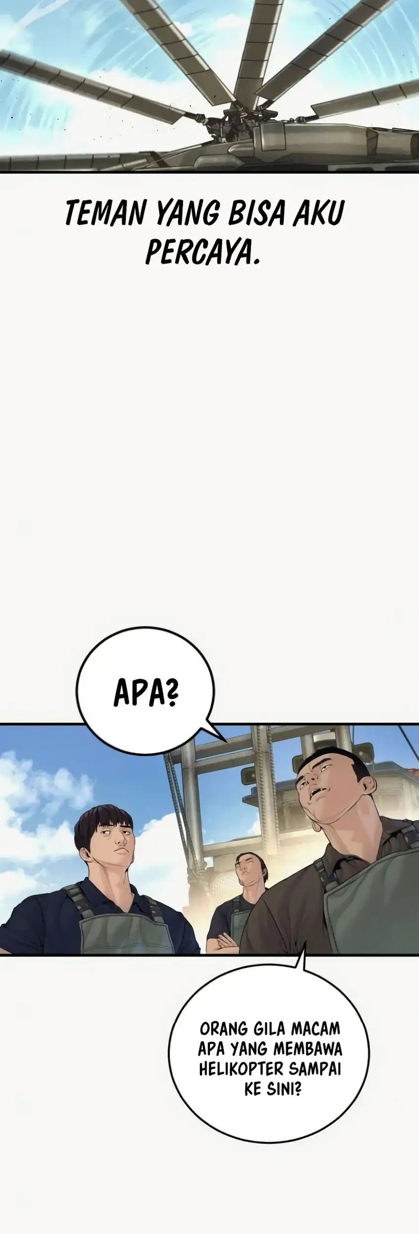 Manga page 72