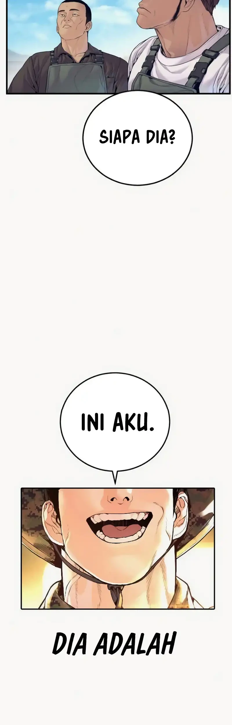 Manga page 75