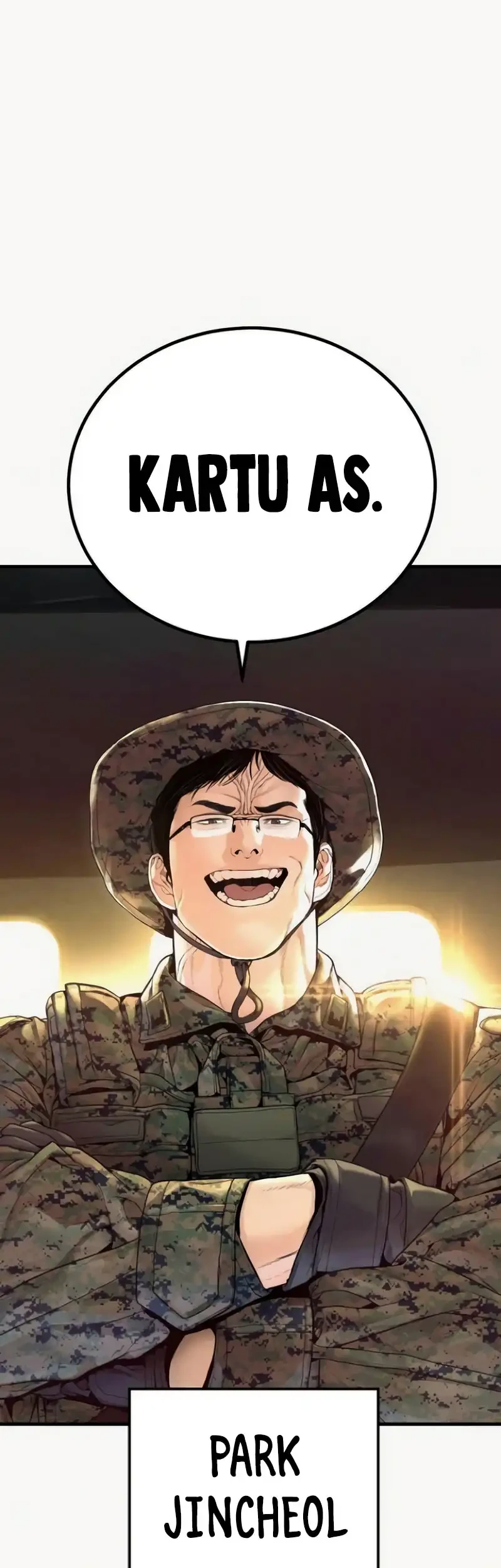 Manga page 76