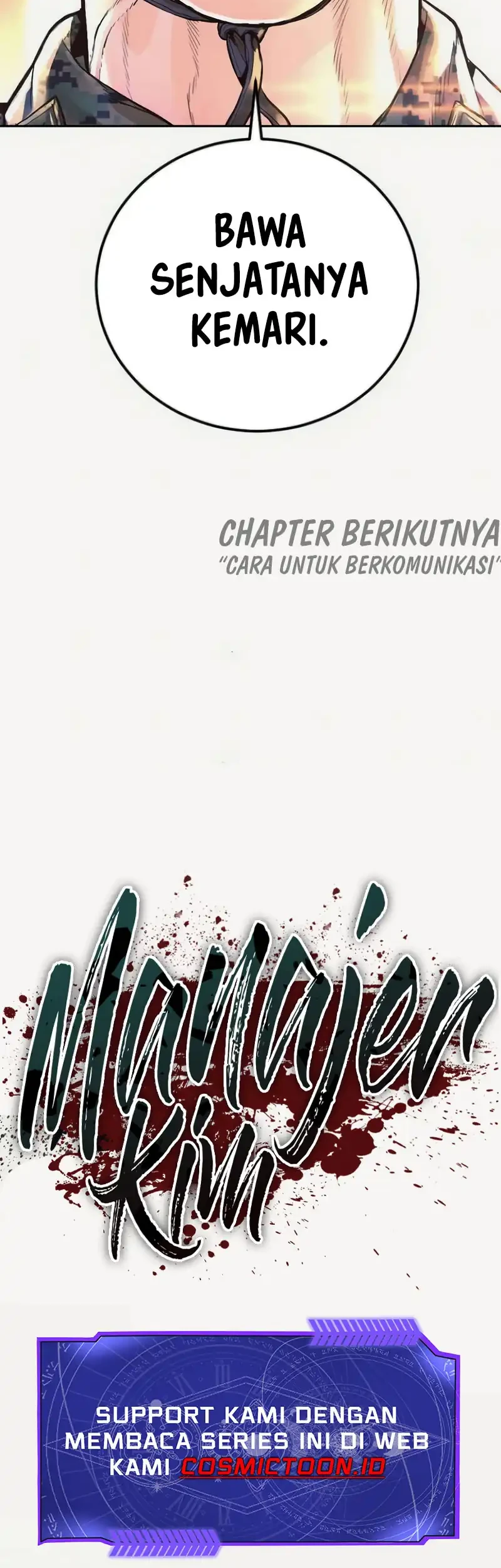 Manga page 79