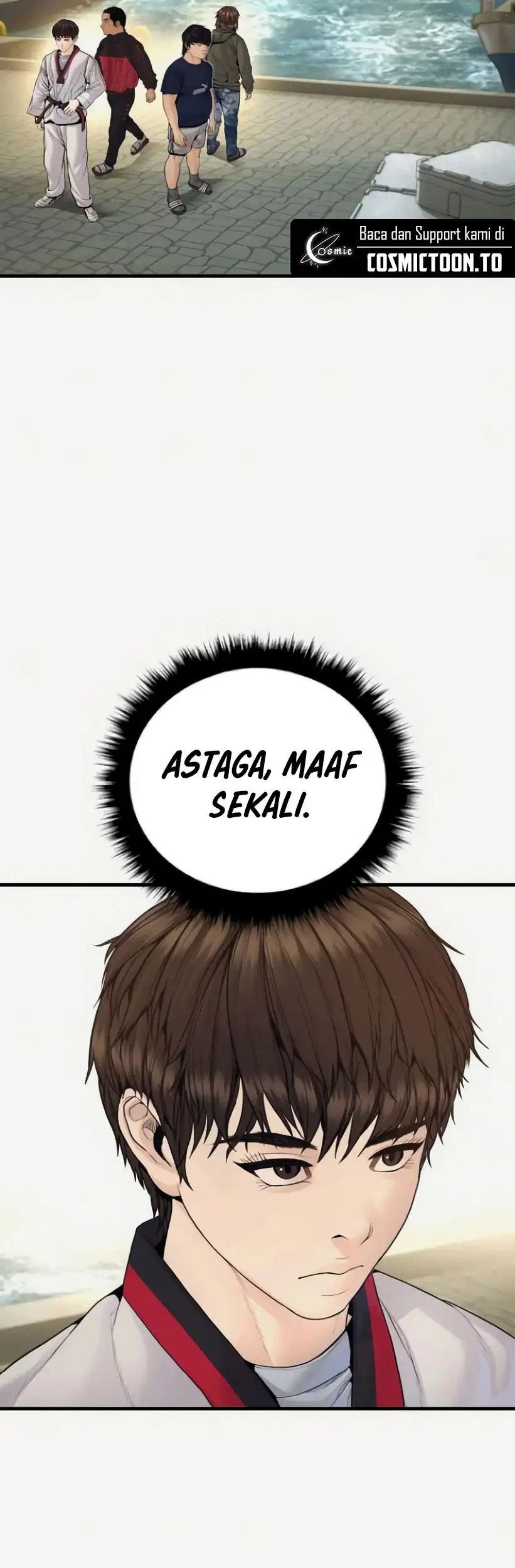 Manga page 20