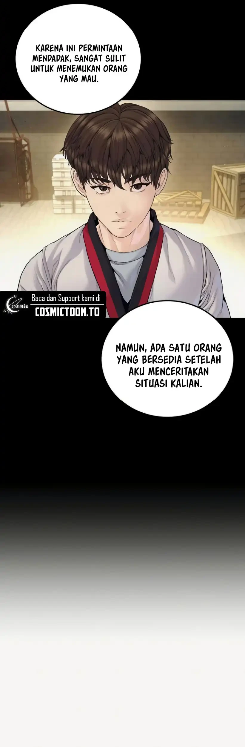 Manga page 24