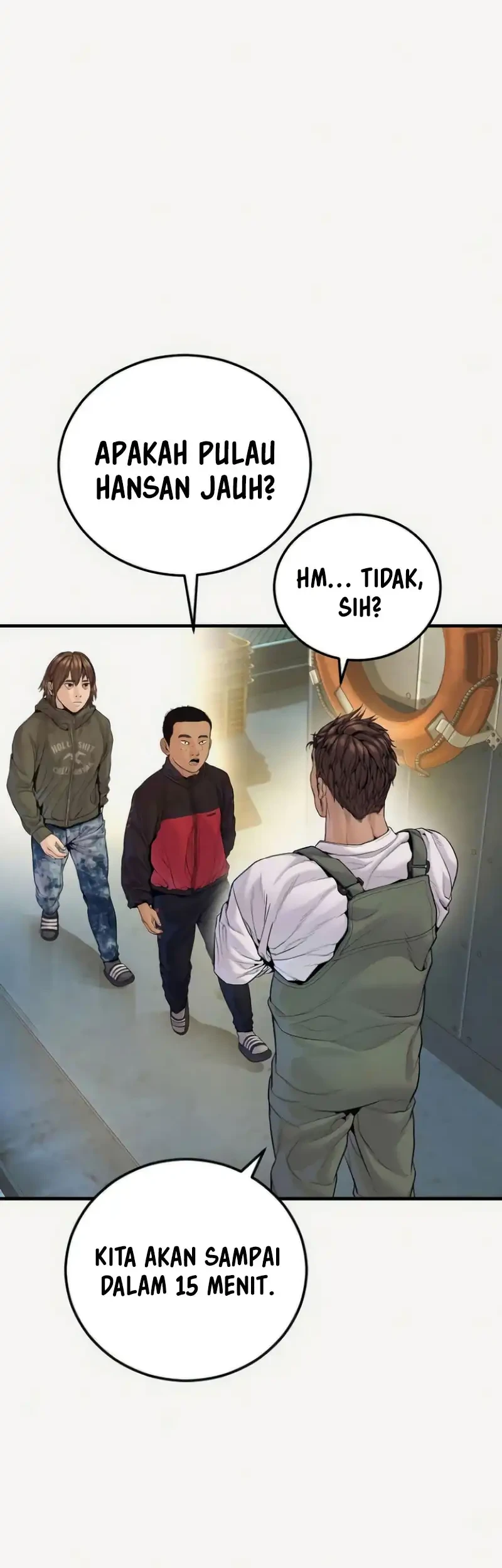 Manga page 29
