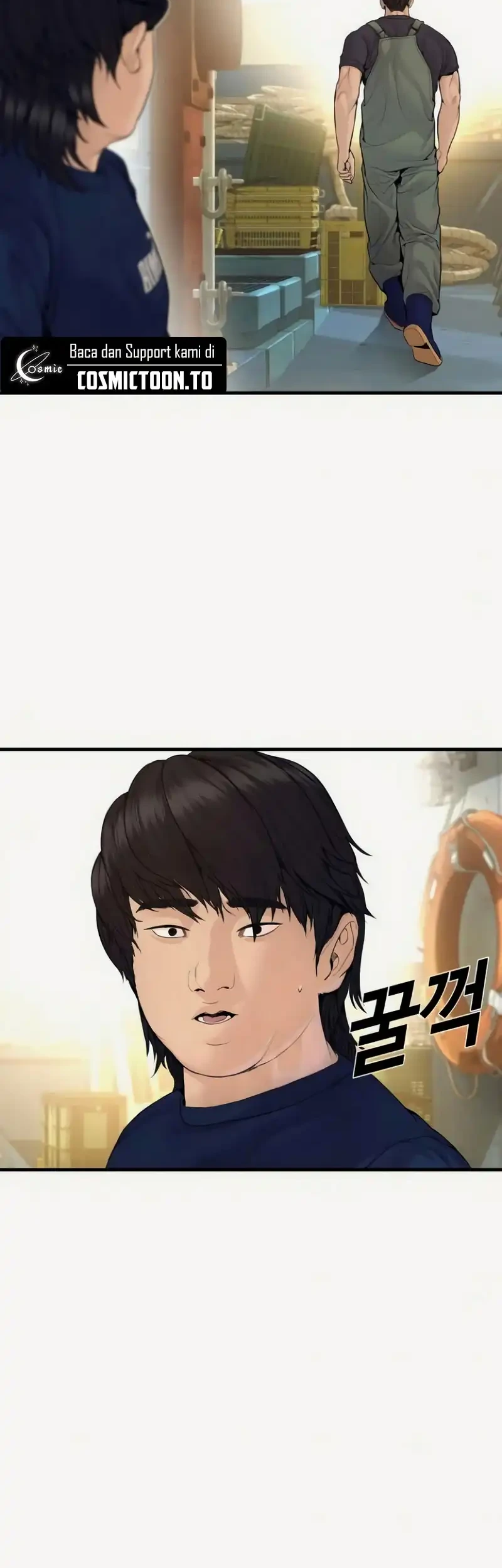 Manga page 31