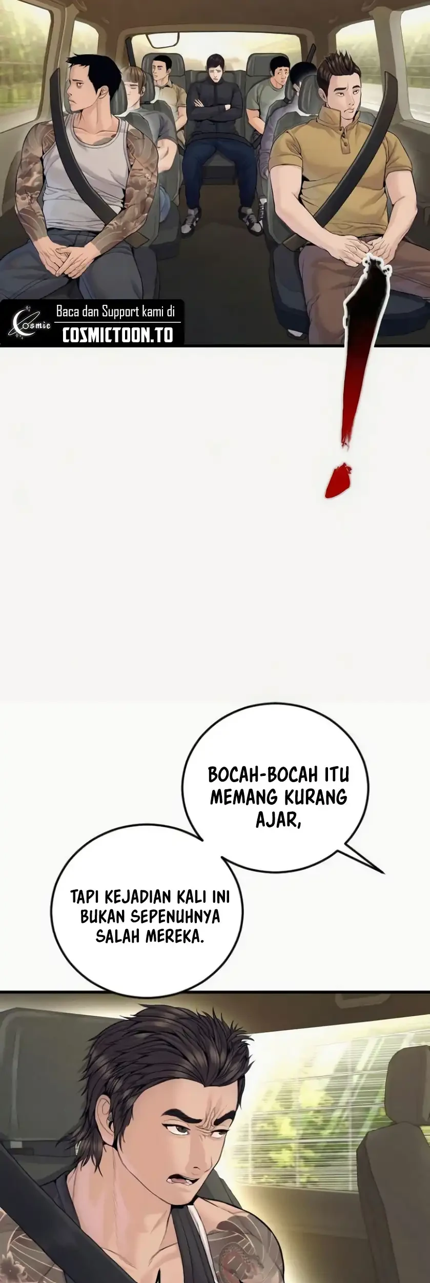 Manga page 34