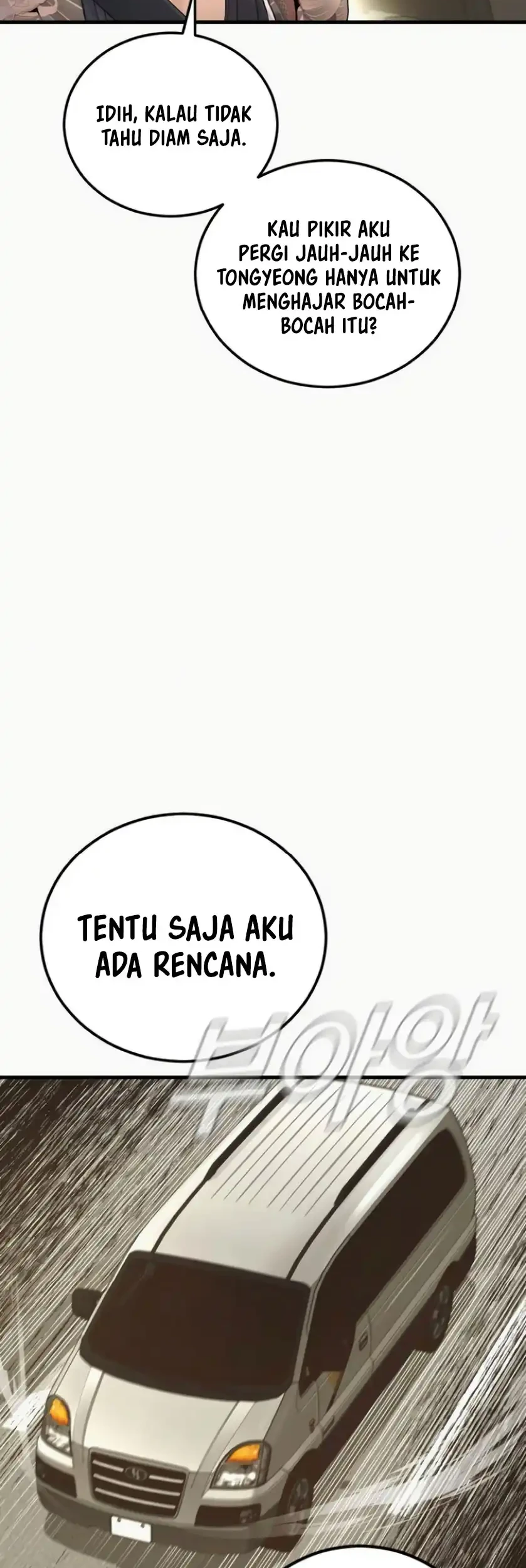 Manga page 35