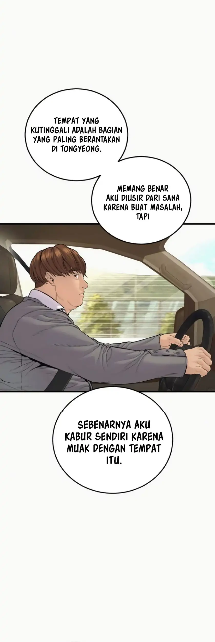 Manga page 37