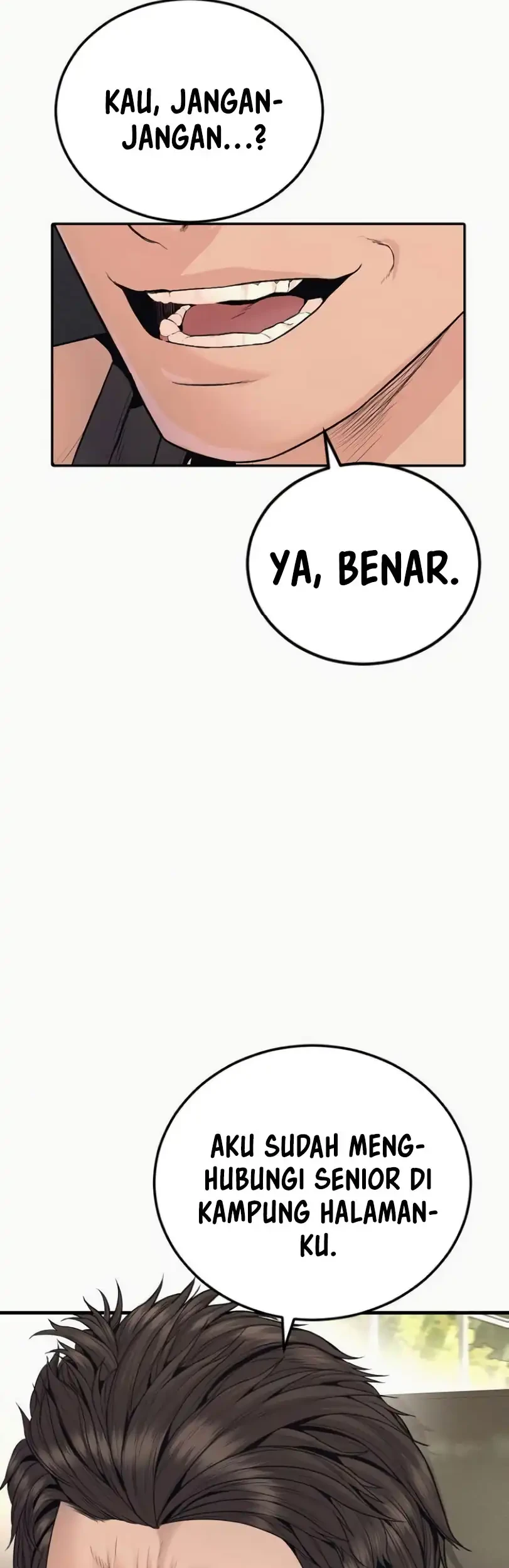 Manga page 39