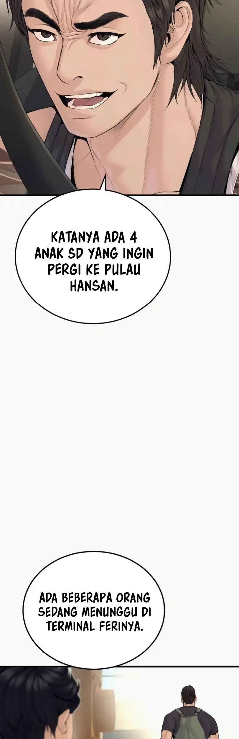 Manga page 40