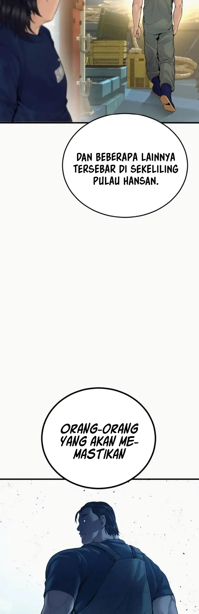 Manga page 41