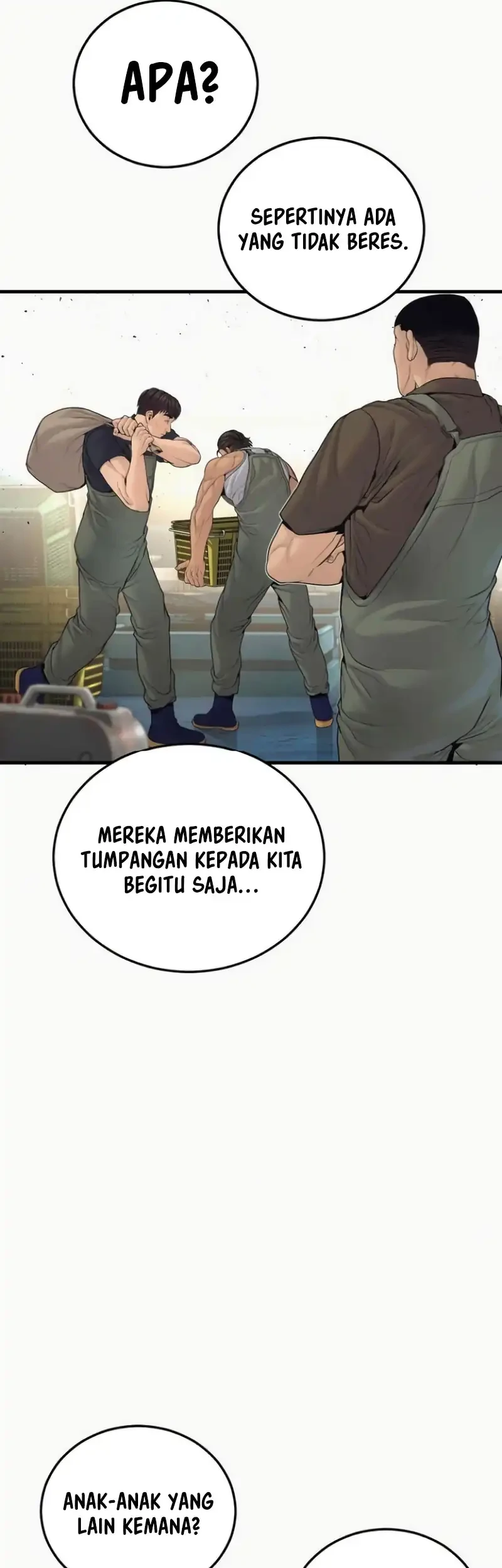 Manga page 44