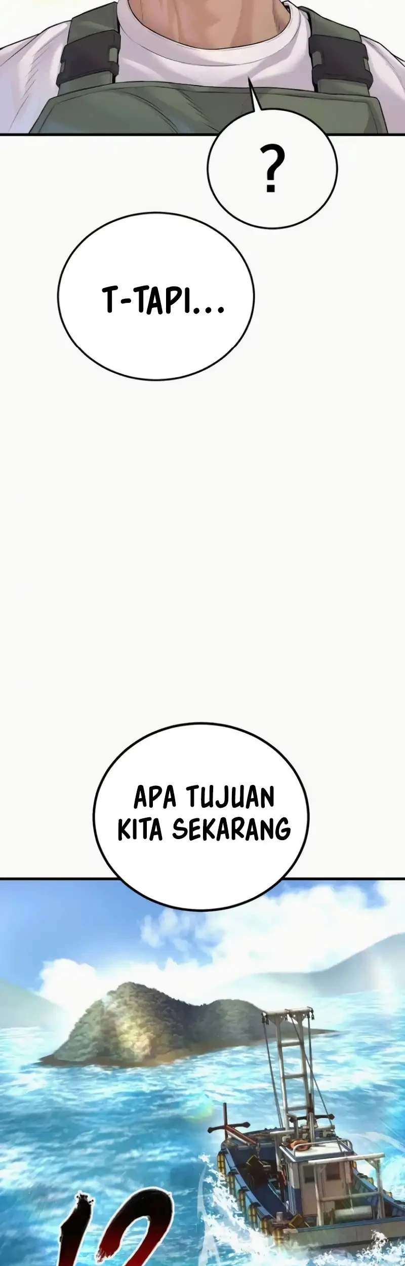 Manga page 48