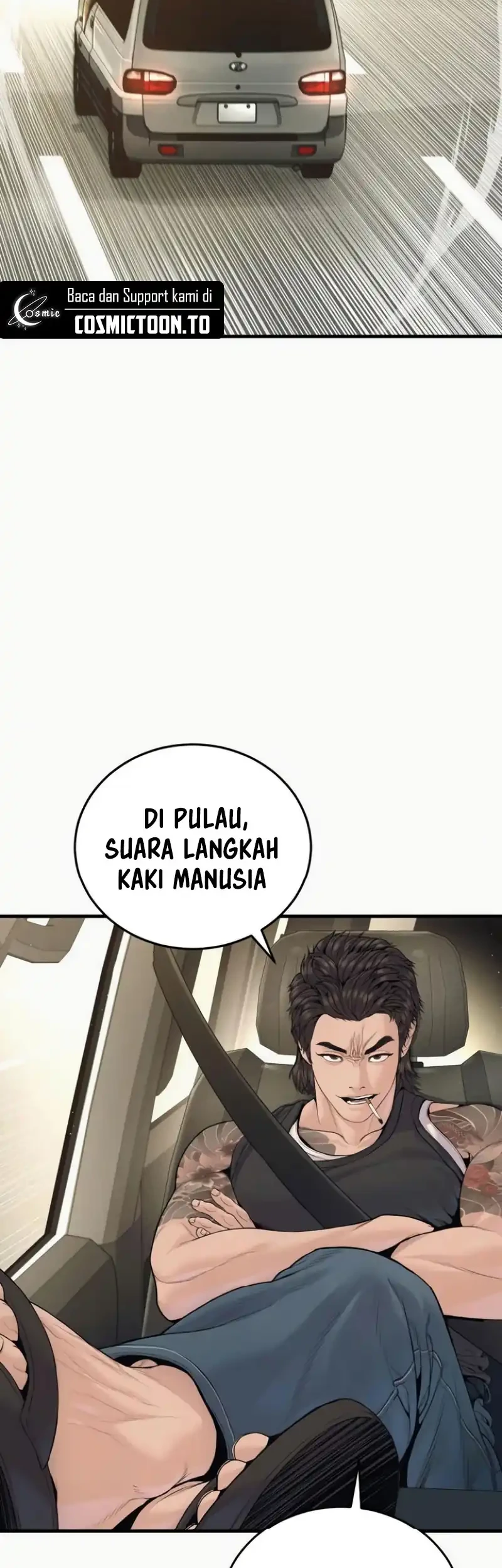 Manga page 52