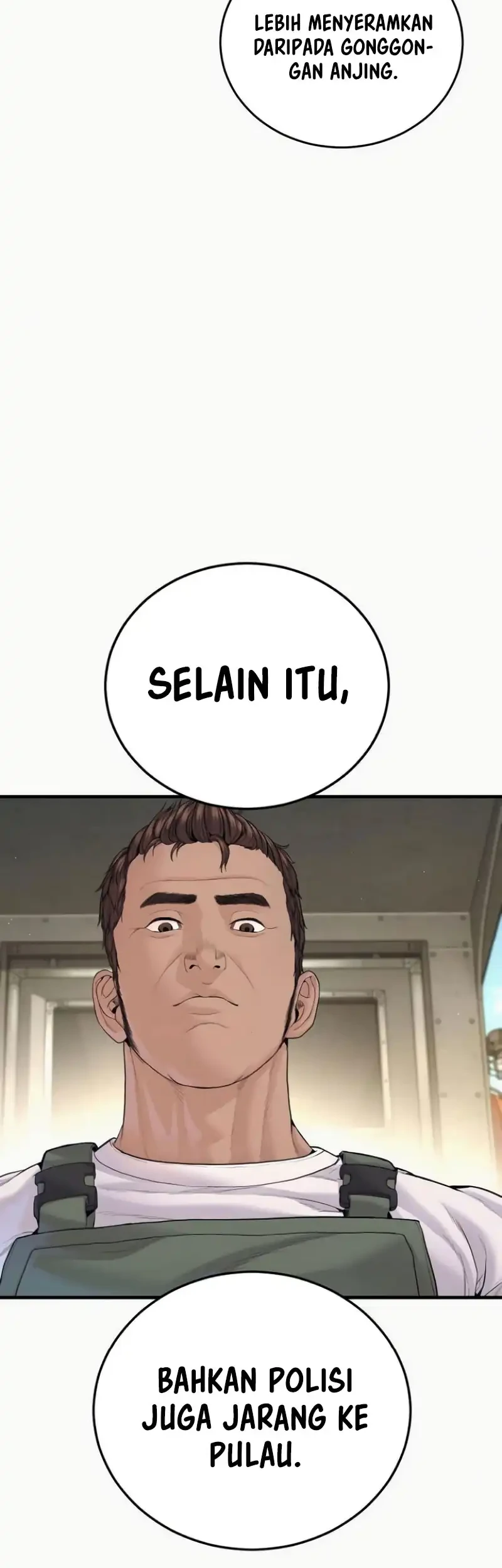 Manga page 53