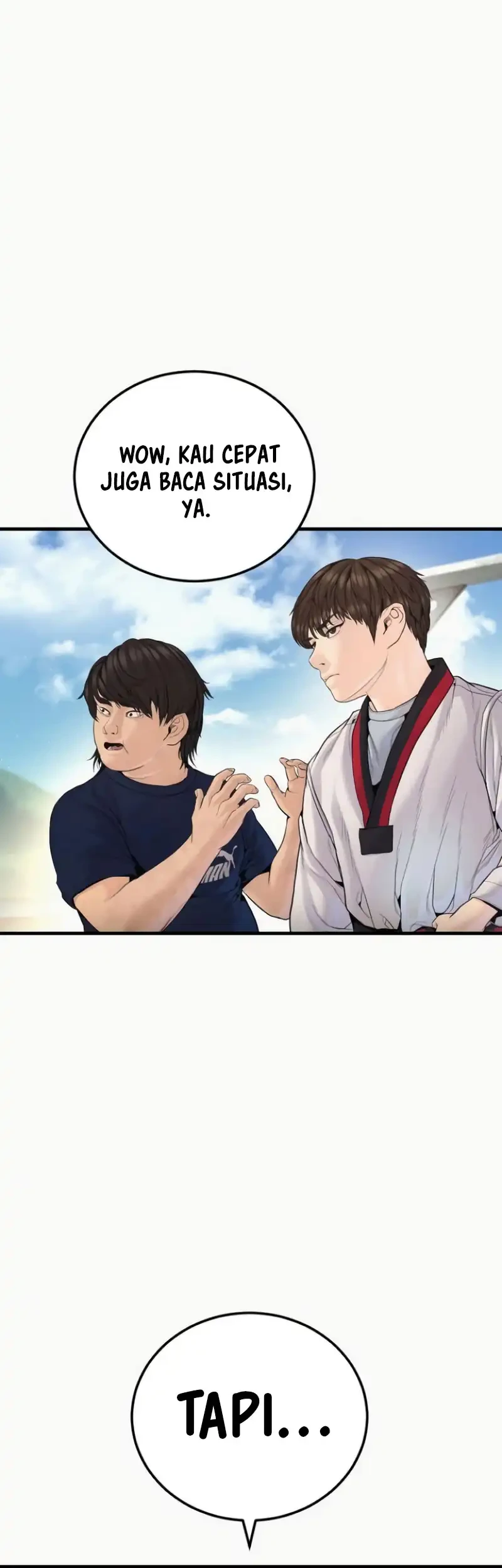 Manga page 54