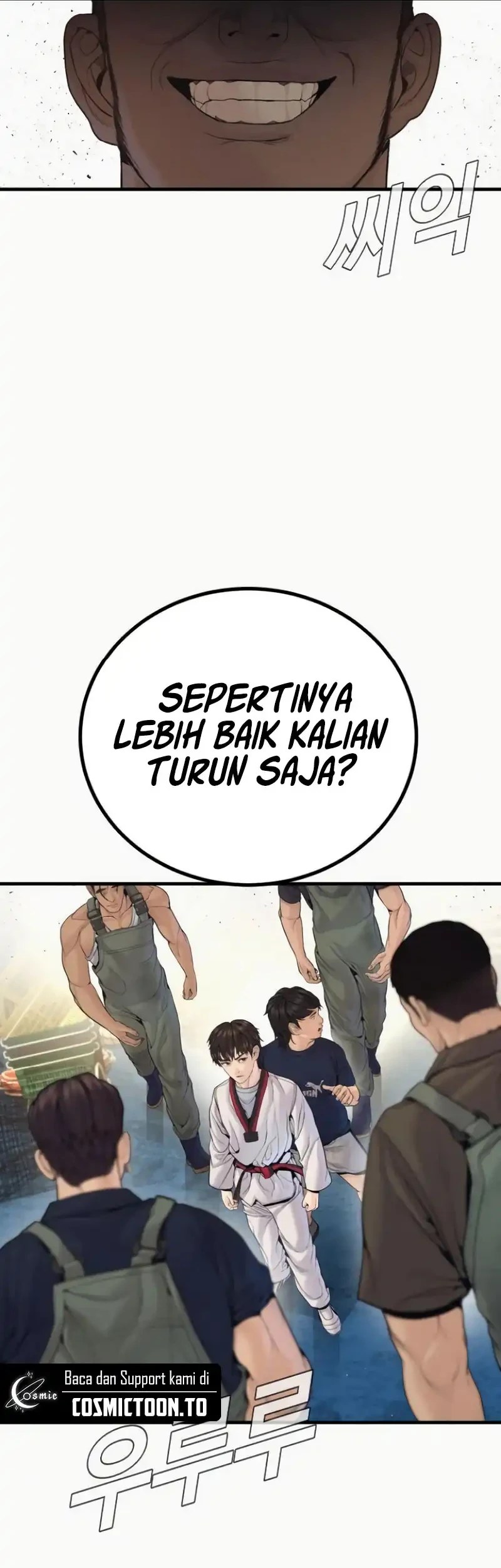 Manga page 55