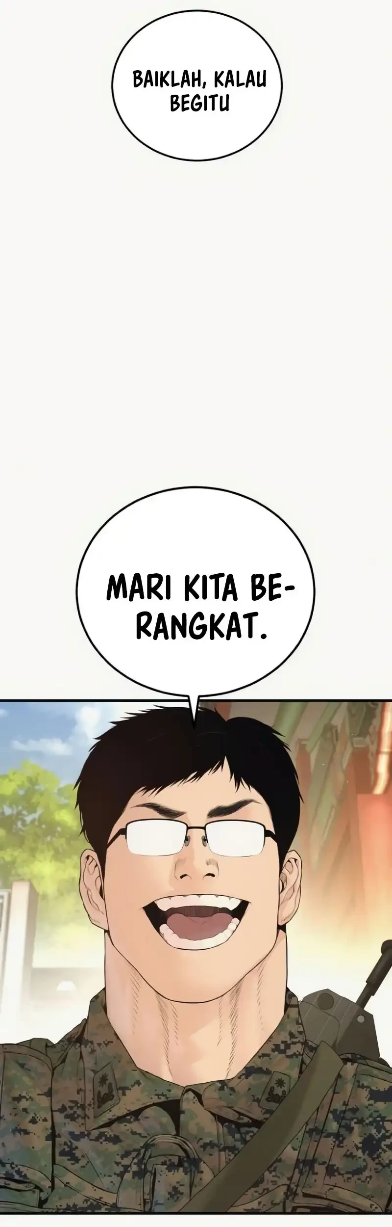Manga page 55