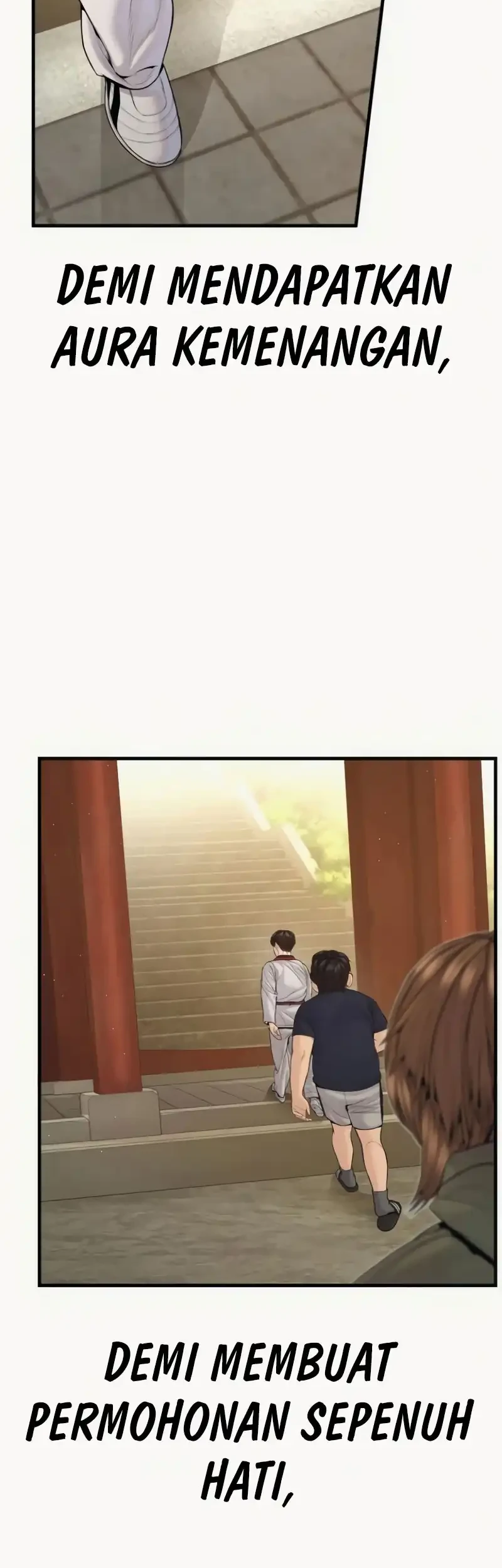 Manga page 58