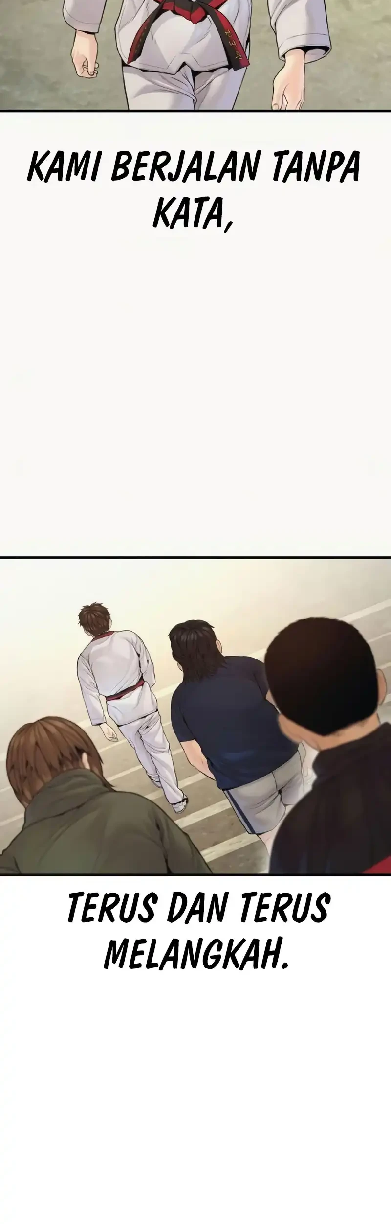 Manga page 60
