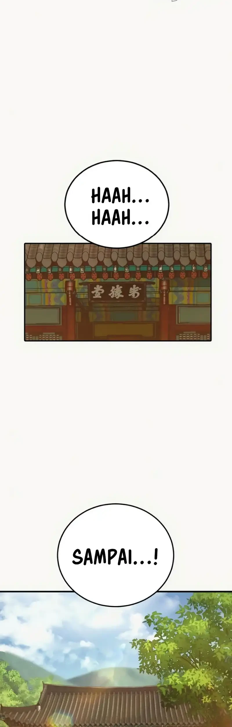 Manga page 62