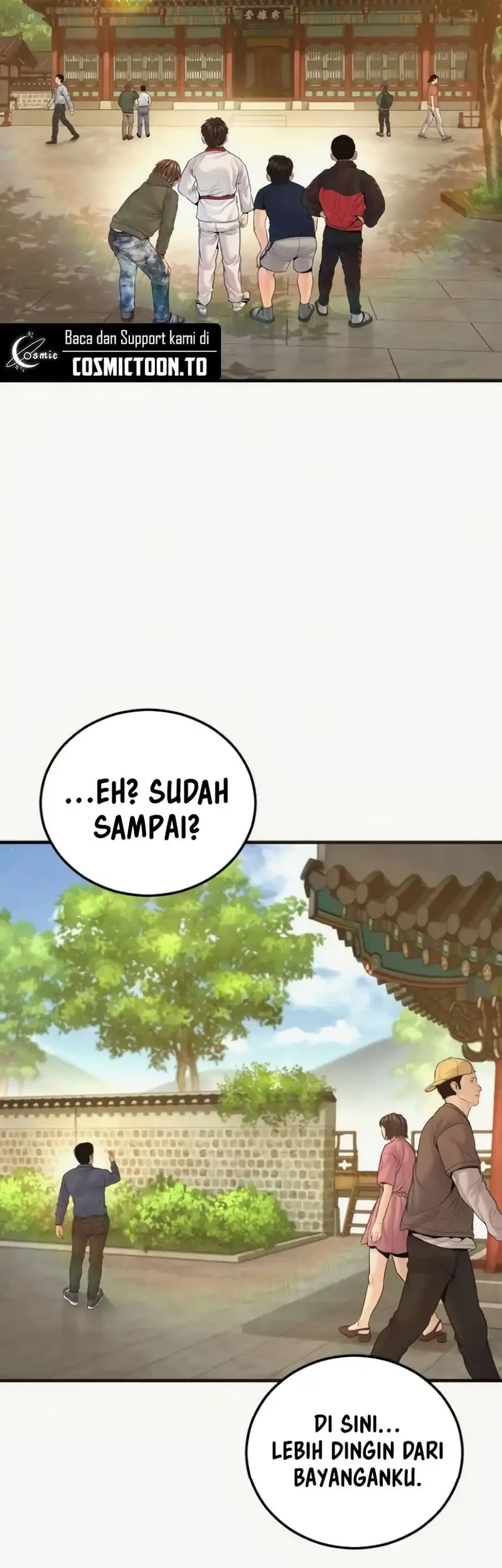 Manga page 63
