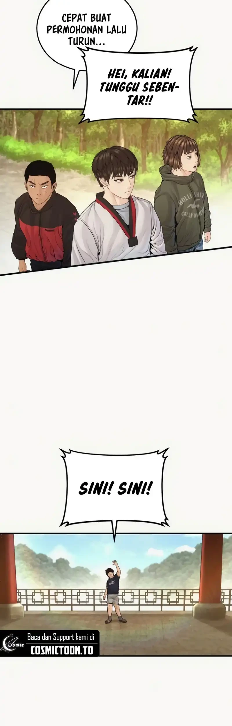 Manga page 65