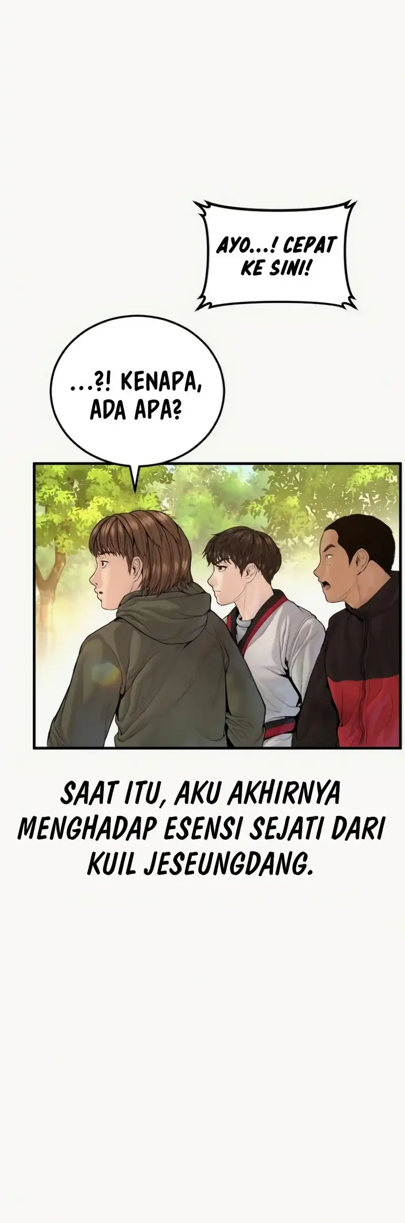 Manga page 66